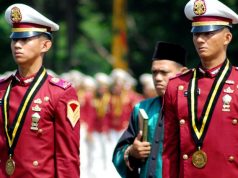 Polri Gencarkan Sosialisasi Penerimaan Tahun 2021 Lewat Media Sosial