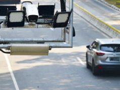 ETLE: Canggih dan Alat Penegakan Hukum Revolusioner