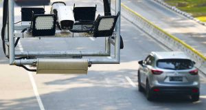 ETLE: Canggih dan Alat Penegakan Hukum Revolusioner