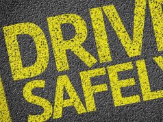 Benahi Masalah Laka Lantas, Tantangan Korlantas dan Implementasi program ‘Safety Drive’ di Indonesia