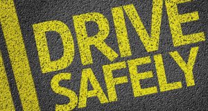 Benahi Masalah Laka Lantas, Tantangan Korlantas dan Implementasi program ‘Safety Drive’ di Indonesia