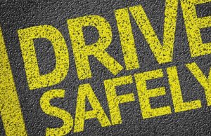 Benahi Masalah Laka Lantas, Tantangan Korlantas dan Implementasi program ‘Safety Drive’ di Indonesia