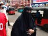 Sri Lanka Akan Larang Muslim Pakai Burka dan Tutup Seribu Sekolah Islam