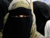 Sri Lanka Sebut Larangan Burqa demi Keamanan Nasional