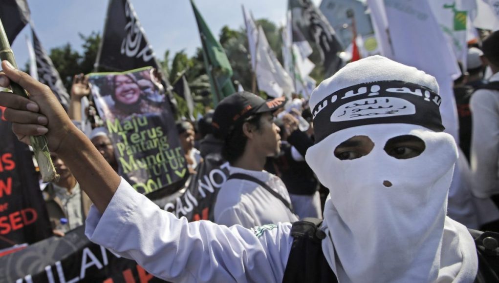 Indonesia-ISIS-Protest-2014-e1588754006267