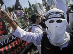 Jamaah Ansharut Daulah (JAD): Lahir dan Berkembangnya Hingga Pembubarannya Sejak Penangkapan Anggotanya di Sulawesi Selatan