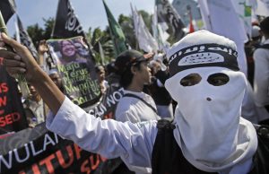 Jamaah Ansharut Daulah (JAD): Lahir dan Berkembangnya Hingga Pembubarannya Sejak Penangkapan Anggotanya di Sulawesi Selatan