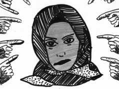 PBB: Islamofobia Meningkat di Banyak Negara