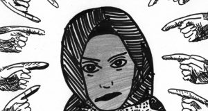 PBB: Islamofobia Meningkat di Banyak Negara