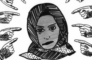 PBB: Islamofobia Meningkat di Banyak Negara