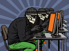 Plus Minus Pemolisian Masyarakat Digital (E-Polmas) dan Penegakan Hukum Cyber Crime