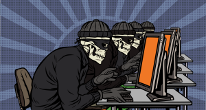 Plus Minus Pemolisian Masyarakat Digital (E-Polmas) dan Penegakan Hukum Cyber Crime