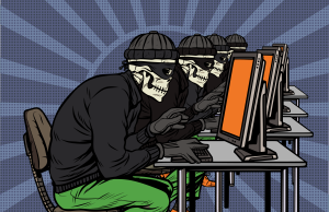 Plus Minus Pemolisian Masyarakat Digital (E-Polmas) dan Penegakan Hukum Cyber Crime