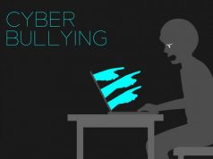 Laporkan Polisi Bila Aksi Cyberbullying Menimpa Anak Kita
