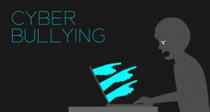 Laporkan Polisi Bila Aksi Cyberbullying Menimpa Anak Kita