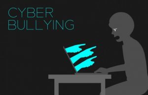 Laporkan Polisi Bila Aksi Cyberbullying Menimpa Anak Kita