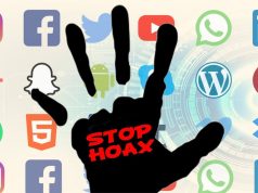 Tiada Toleransi Untuk Penghasut dan Penyebar Kebencian