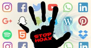 Tiada Toleransi Untuk Penghasut dan Penyebar Kebencian