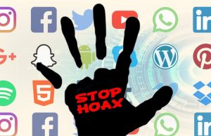 Tiada Toleransi Untuk Penghasut dan Penyebar Kebencian