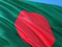Bangladesh Tuntut Petisi Penghapusan 26 Ayat Alquran Ditolak