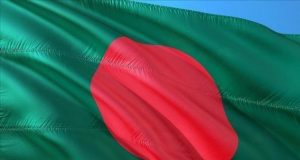 Bangladesh Tuntut Petisi Penghapusan 26 Ayat Alquran Ditolak