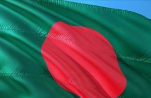 Bangladesh Tuntut Petisi Penghapusan 26 Ayat Alquran Ditolak
