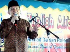 Dahlan Rais: Akhlak Harus menjadi Prioritas Utama Kepribadian Anggota IPM