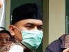 Habib Rizieq Shihab dan Kuasa Hukumnya Tidak Akan Datangi Sidang Selama Masih Daring