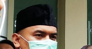 Habib Rizieq Shihab dan Kuasa Hukumnya Tidak Akan Datangi Sidang Selama Masih Daring