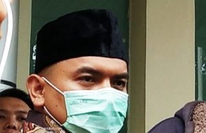 Habib Rizieq Shihab dan Kuasa Hukumnya Tidak Akan Datangi Sidang Selama Masih Daring