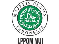 Hasil Kajian LPPOM MUI: Terdapat Penggunaan Bahan Asal Babi di Vaksin AstraZeneca