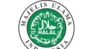 Hasil Kajian LPPOM MUI: Terdapat Penggunaan Bahan Asal Babi di Vaksin AstraZeneca