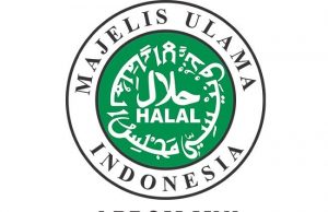 Hasil Kajian LPPOM MUI: Terdapat Penggunaan Bahan Asal Babi di Vaksin AstraZeneca