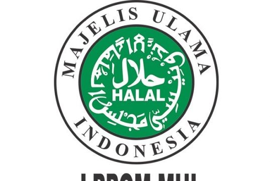 Hasil Kajian LPPOM MUI: Terdapat Penggunaan Bahan Asal Babi di Vaksin AstraZeneca