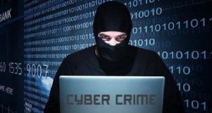 Mengantisipasi Potensi Kejahatan Siber di Indonesia 2021