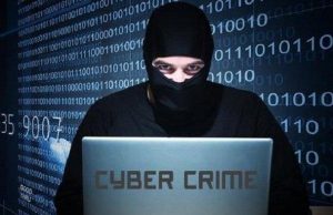 Mengantisipasi Potensi Kejahatan Siber di Indonesia 2021