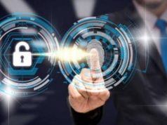 Jejak Digital dan Inkonsistensi Sikap