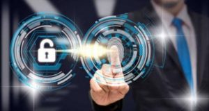 Jejak Digital dan Inkonsistensi Sikap