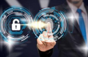 Jejak Digital dan Inkonsistensi Sikap