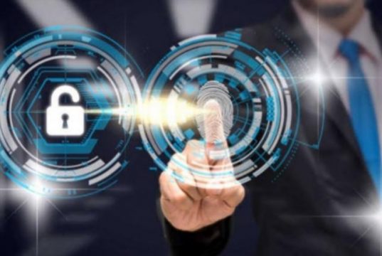 Jejak Digital dan Inkonsistensi Sikap