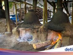 Ketua DPRD Minta Perlakuan Khusus soal Investasi Miras di Bali