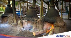 Ketua DPRD Minta Perlakuan Khusus soal Investasi Miras di Bali