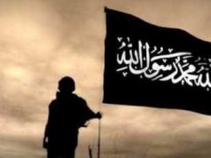 Kenapa Ajaran Khilafah Tak Cocok di Indonesia?