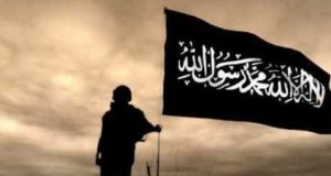 Kenapa Ajaran Khilafah Tak Cocok di Indonesia?