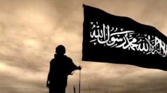 Kenapa Ajaran Khilafah Tak Cocok di Indonesia?