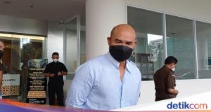 Lampiran Investasi Miras Dicabut, Gubernur NTT Singgung Stabilitas Politik