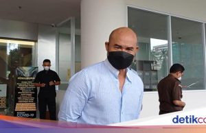 Lampiran Investasi Miras Dicabut, Gubernur NTT Singgung Stabilitas Politik