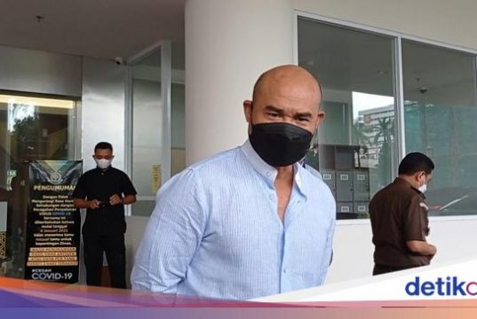 Lampiran Investasi Miras Dicabut, Gubernur NTT Singgung Stabilitas Politik