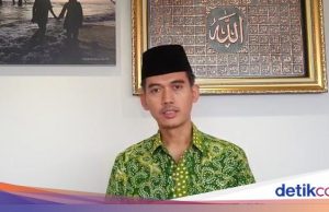Lampiran Investasi Miras Dicabut, MUI Ingatkan Jokowi Soal Wisata Halal