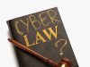 Cyber Law dan Cyber Crime di Indonesia